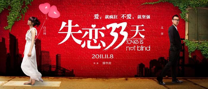 布里奇波特电机学院diploma购买